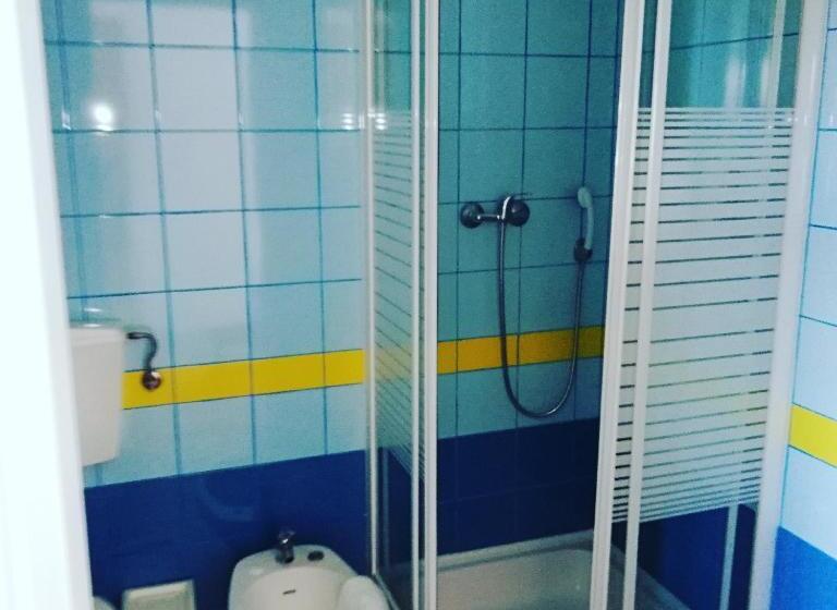 בית מלון כפרי Eira da Pedra