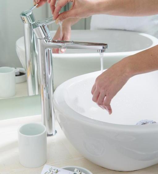 فندق Garni Roberta