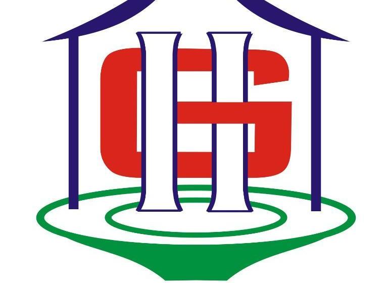 Hotel Gateway Continental