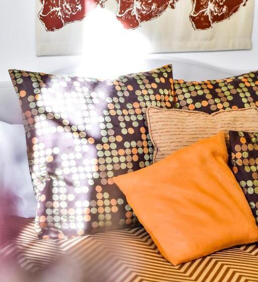 فندق Maison Garnier