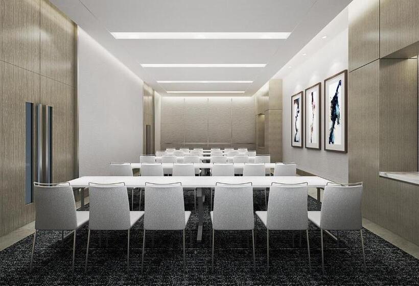 Hotel Sanya Phoenix Airport