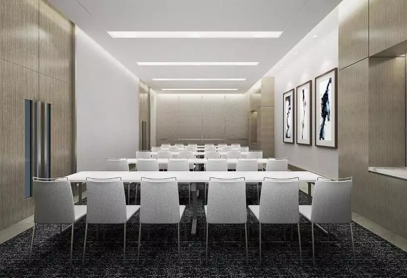 Hotelli Sanya Phoenix Airport