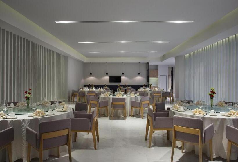 Hotel Sanya Phoenix Airport