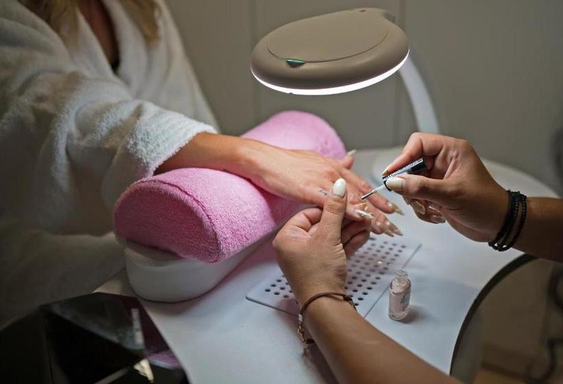 ホテル Swell Boutique