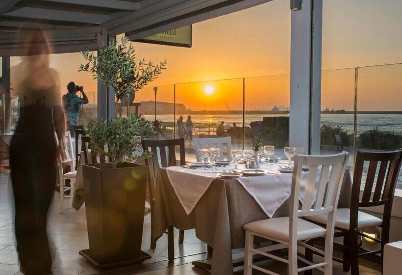 ホテル Swell Boutique