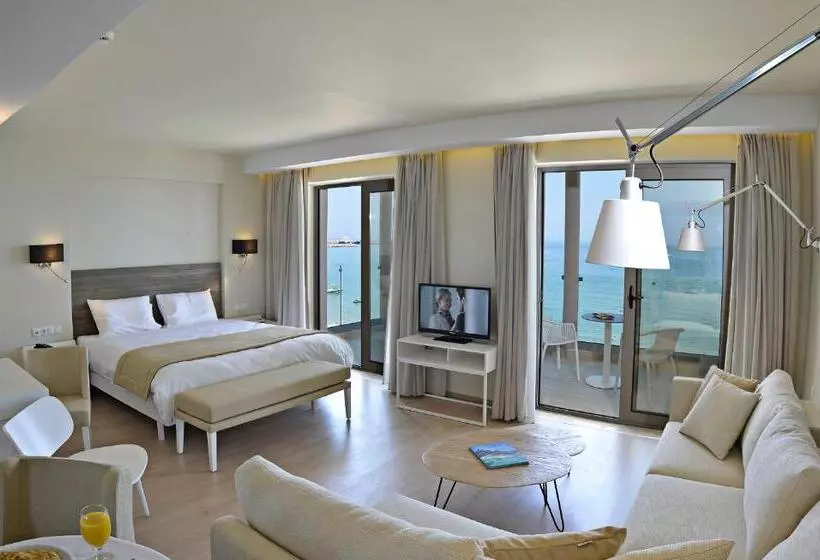 Hôtel Swell Boutique