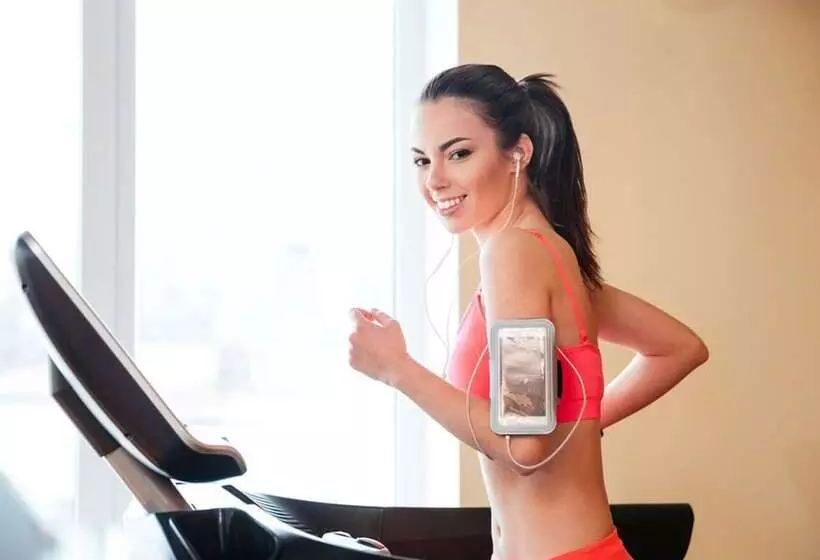 Hotelli Vellum Luxury Living