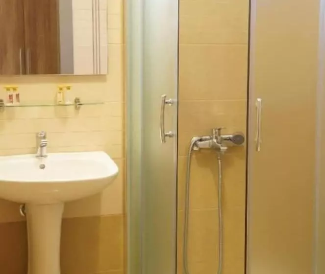 Hotelli Vellum Luxury Living