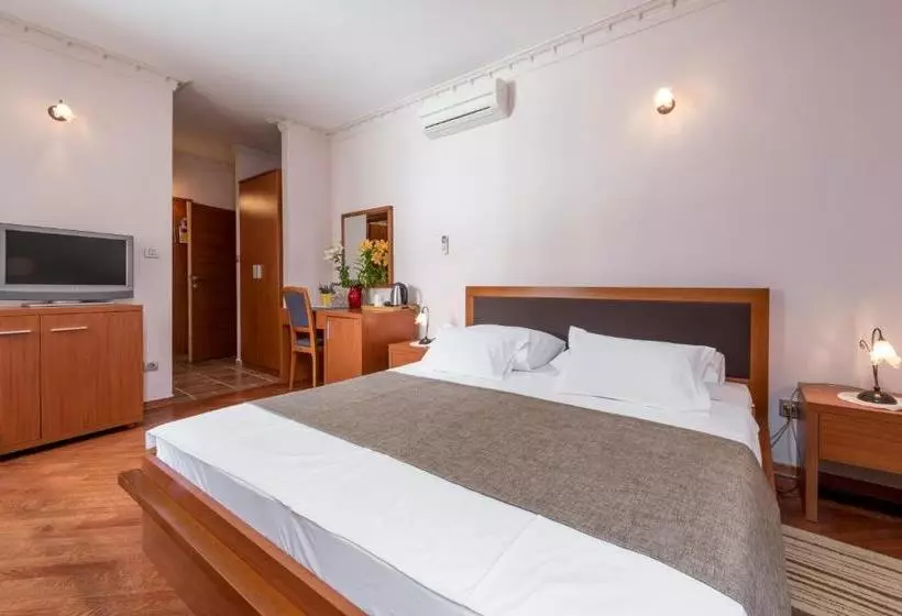Hotel Villa Nora Hvar