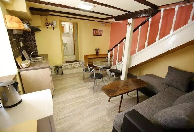 Tequila Bar Hostel