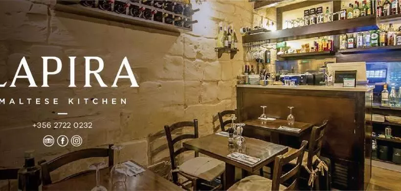 تختخواب و صبحانه Casa Lapira