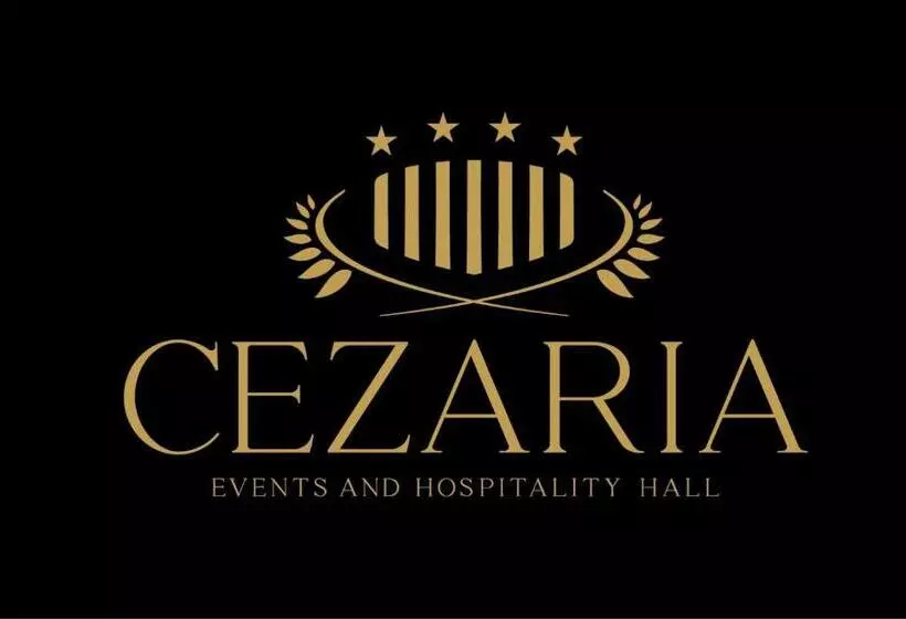 هتل Cezaria