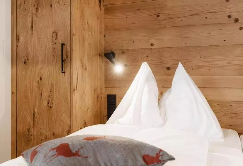 Hôtel Embacher Sport