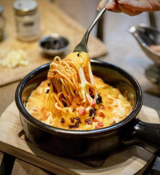 Fotos del hotel Gwangan Hound:  5