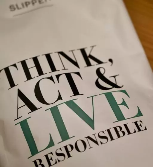 ホテル Hôtel De Rougemont & Spa