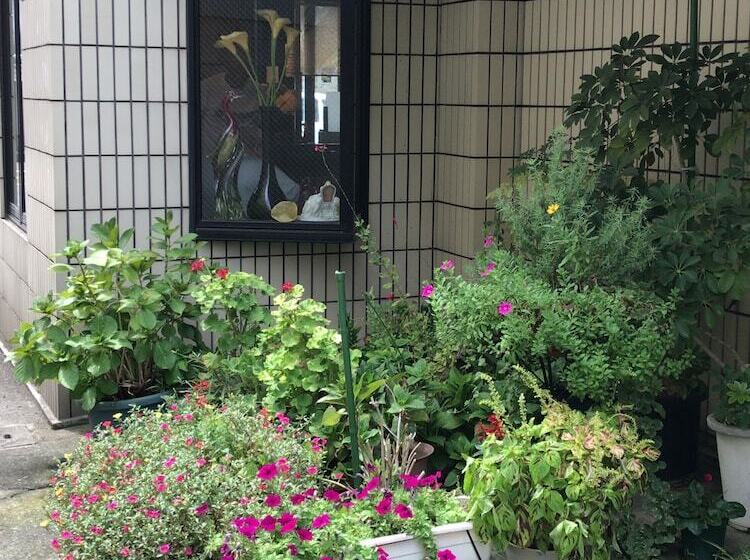 Kishiwada City Hotel Princess