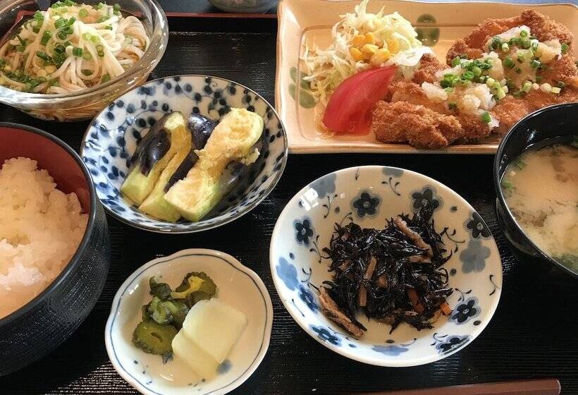 Kishiwada City Hotel Princess