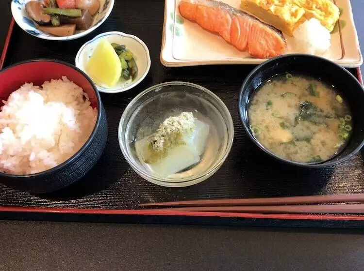 Kishiwada City Hotel Princess