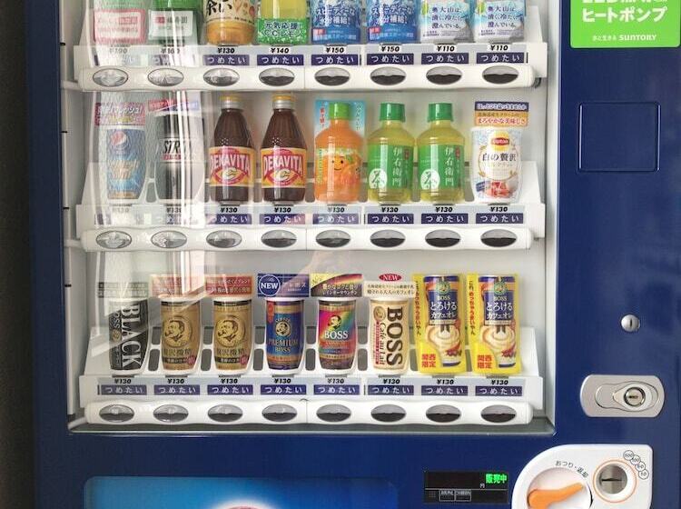 Kishiwada City Hotel Princess