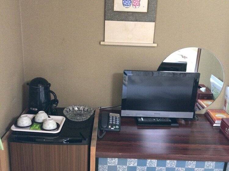 Kishiwada City Hotel Princess