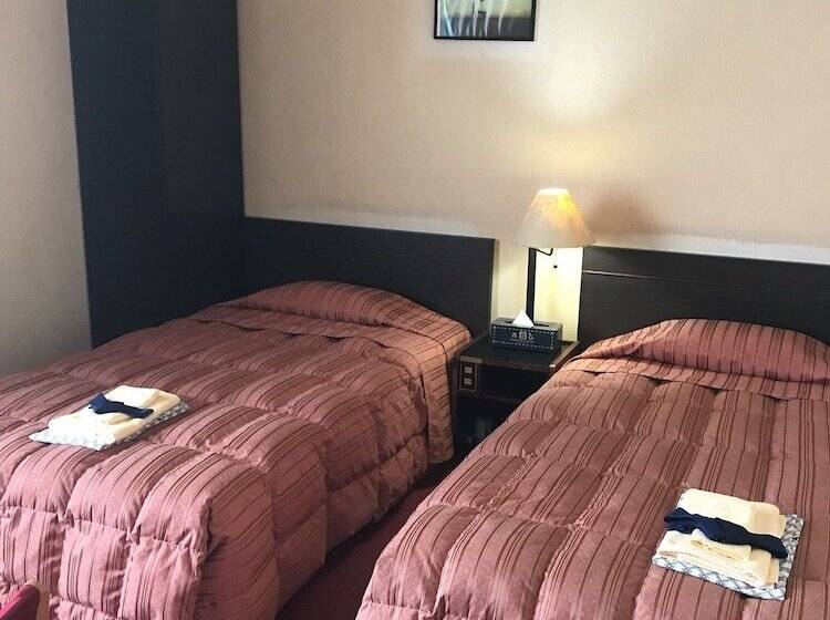 Kishiwada City Hotel Princess