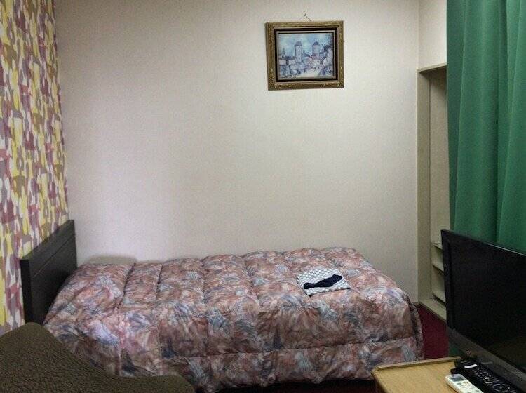 Kishiwada City Hotel Princess