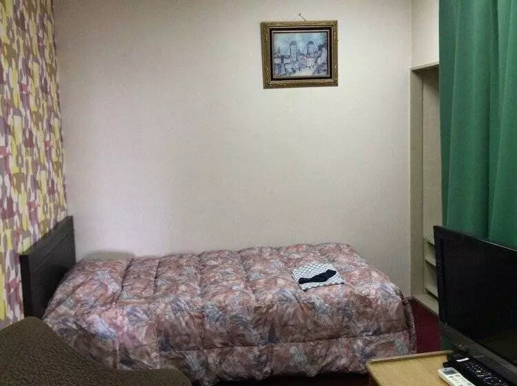 Kishiwada City Hotel Princess