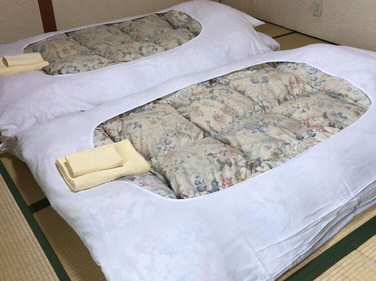 Kishiwada City Hotel Princess