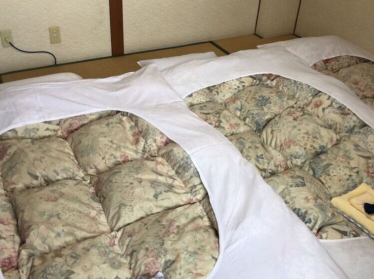 Kishiwada City Hotel Princess