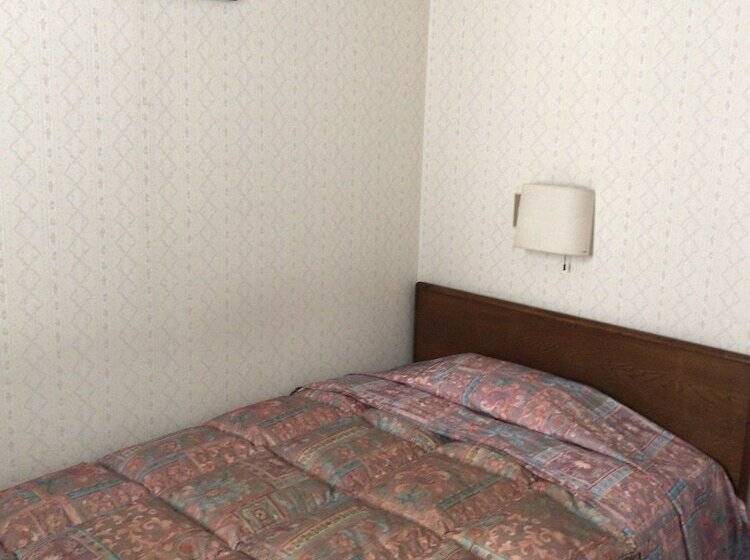 Kishiwada City Hotel Princess