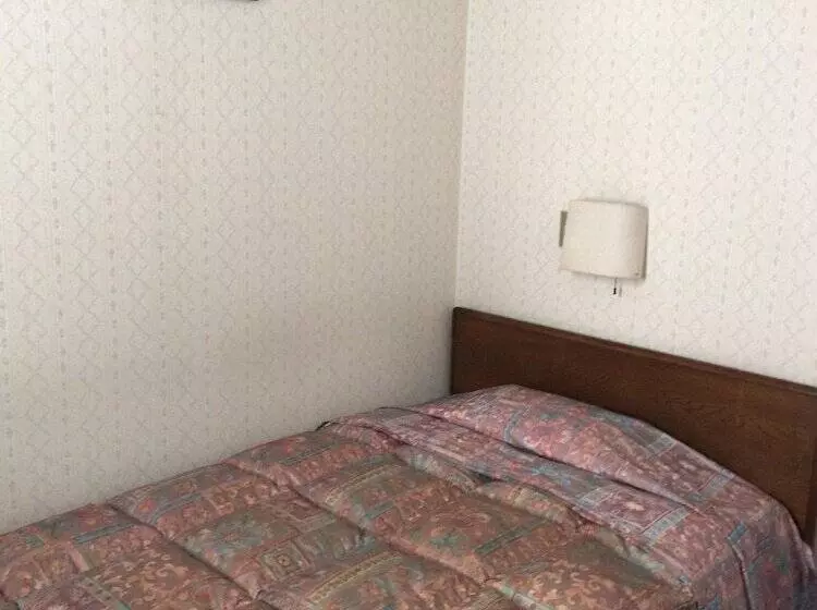 Kishiwada City Hotel Princess