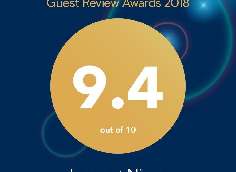 تختخواب و صبحانه Jaswant Niwas