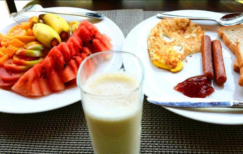 צימר Nisala Villa   Midigama