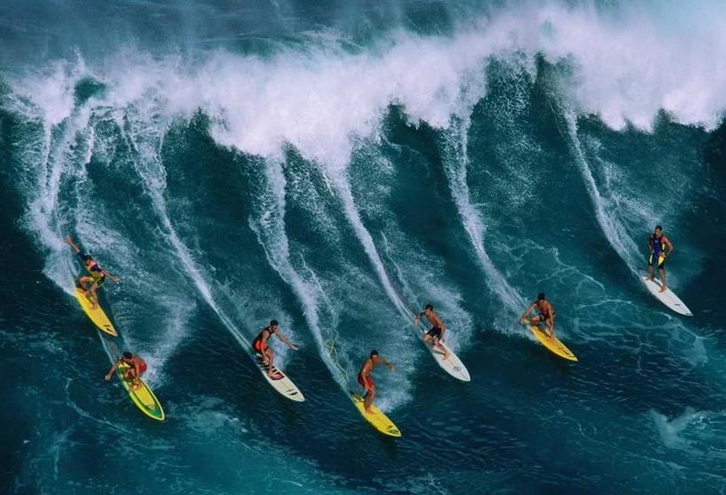 צימר Nisala Villa   Midigama