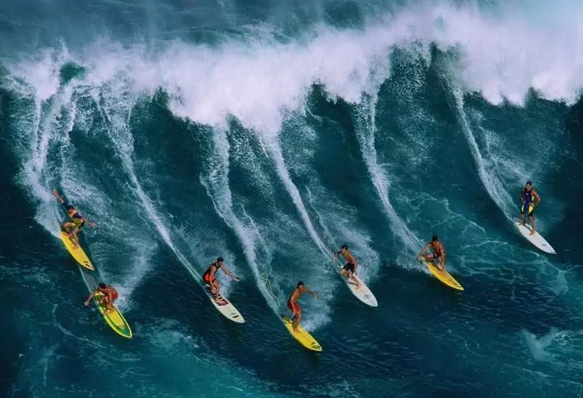 ベッドアンドブレックファースト Nisala Villa Midigama
