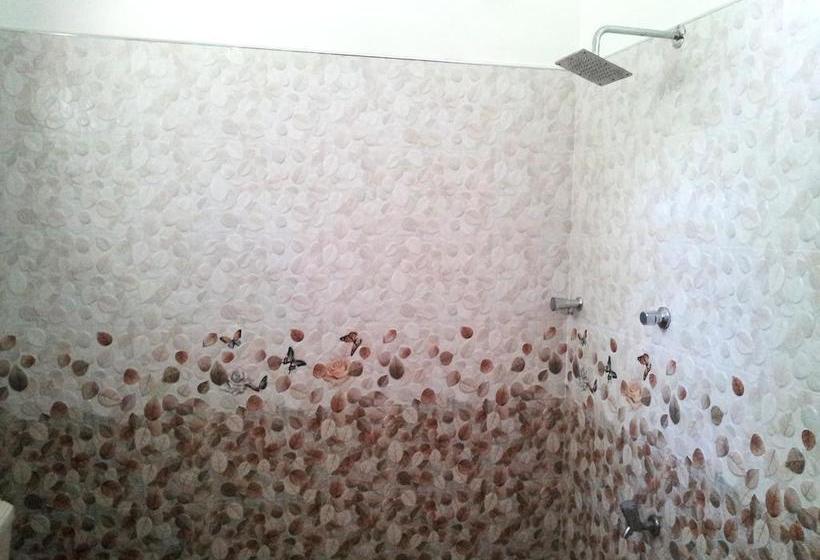 צימר Nisala Villa   Midigama