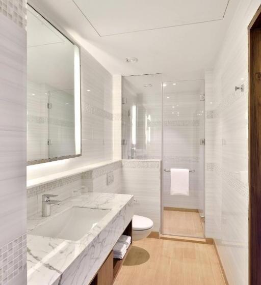 هتل Fairfield By Marriott Belagavi