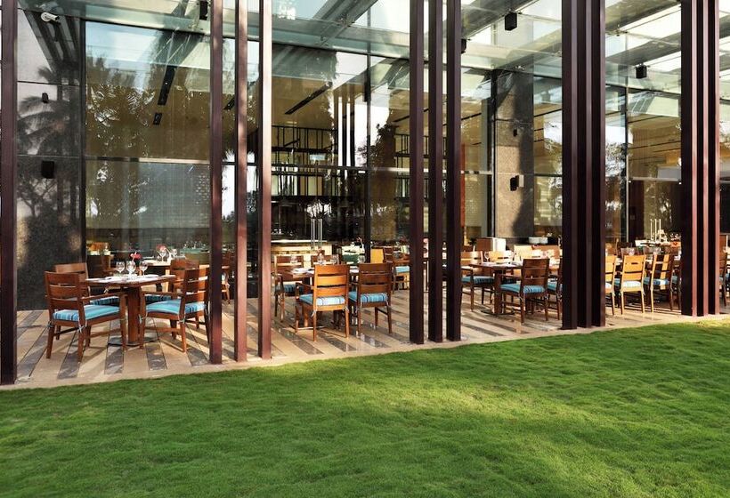 هتل Fairfield By Marriott Belagavi