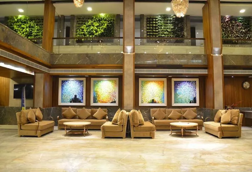 Hôtel Ivy
