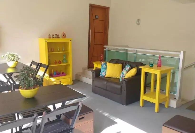 Hotel Open