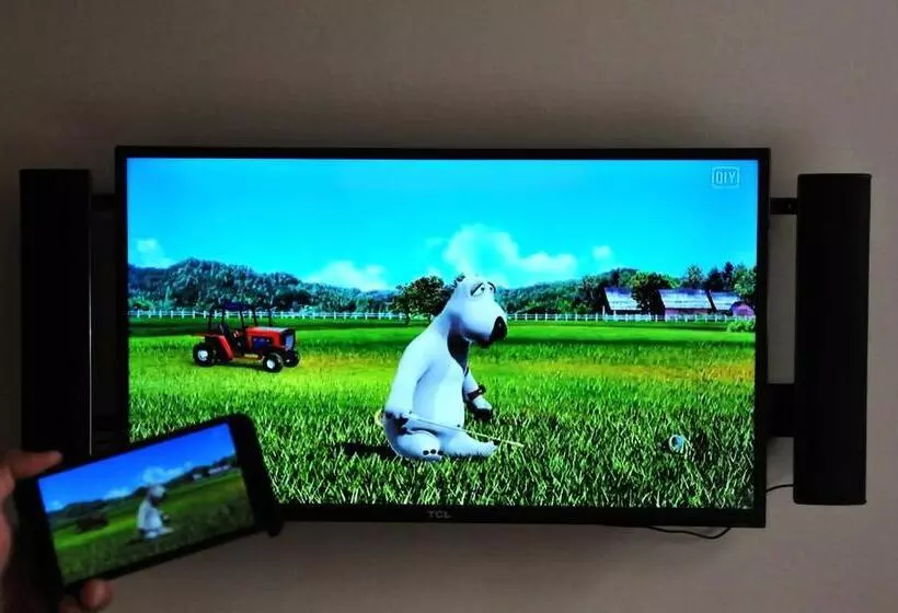 Iu Hotel Guangzhoui Changlong Zoo