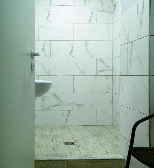 Motel Hostelis Laurita