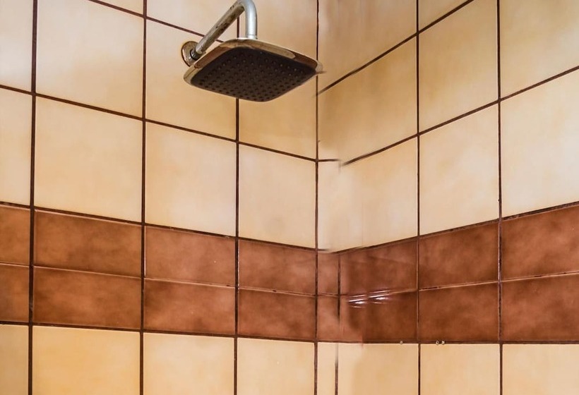 فندق Mediterraneo