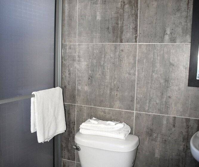 فندق Mediterraneo