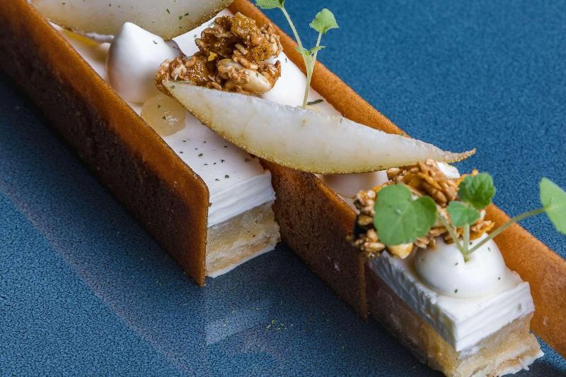 בית מלון כפרי Ultima Gstaad Residences