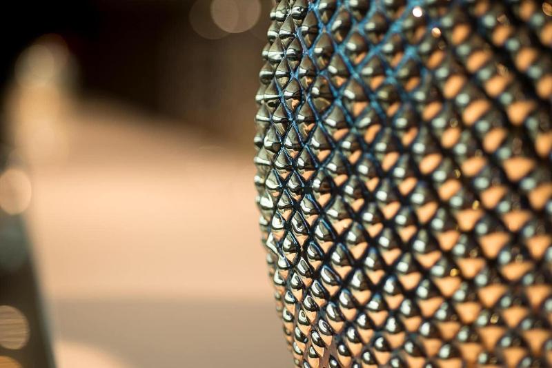 בית מלון כפרי Unique Hôtel Résidence & Spa