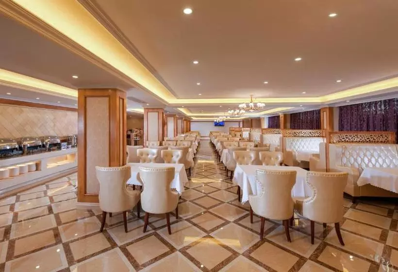 ホテル Vienna  Chaozhou Bus Terminal Branch