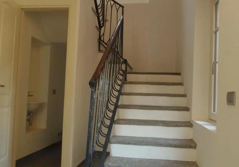 Szálloda Albergo Dongo