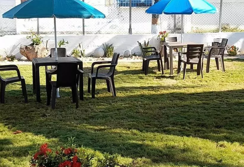 Aamiaismajoitus (B&B) Ortimar