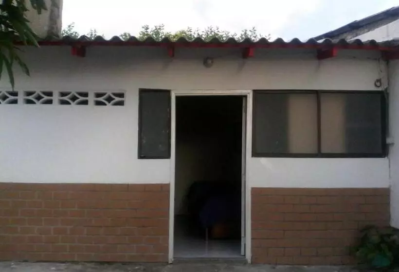 Aamiaismajoitus (B&B) Ortimar
